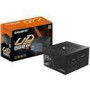GIGABYTE POWER SUPPLY 850W 80+ Gold