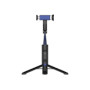 SAMSUNG Bluetooth Tripod Selfie stick