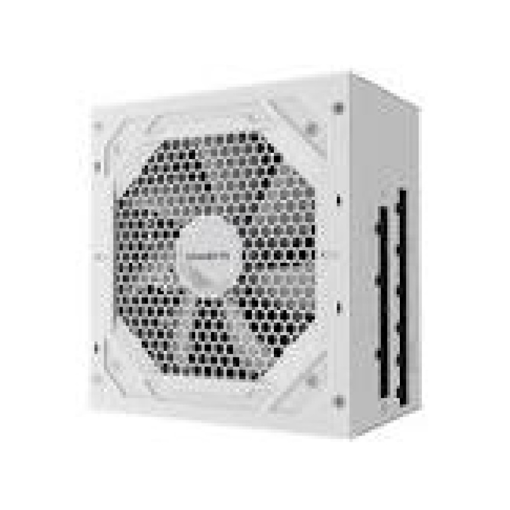 GIGABYTE GP-UD1000GM PG5 ICE 1000W PSU