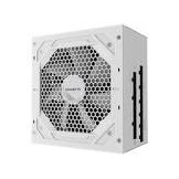 GIGABYTE GP-UD1000GM PG5 ICE 1000W PSU