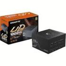 GIGABYTE GP-UD1000GM PG5 V2 1000W PSU GIGABYTE GP-UD1000GM PG5 V2 1000W PSU