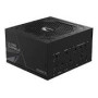 GIGABYTE GP-UD1000GM PG5 V2 1000W PSU