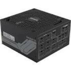 GIGABYTE GP-UD1300GM PG5 1300W 80+ Gold
