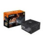 GIGABYTE GP-UD1300GM PG5 1300W 80+ Gold