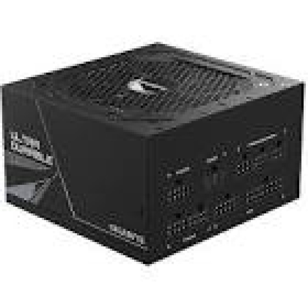 GIGABYTE GP-UD750GM PG5 750W Gold PSU ATX3.0 Pciex5 PFC Activ