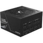 GIGABYTE GP-UD750GM PG5 750W Gold PSU ATX3.0 Pciex5 PFC Activ