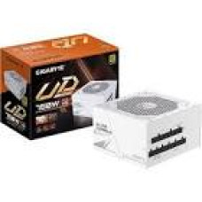 GIGABYTE GP-UD750GM PG5 ICE 750W PSU GIGABYTE GP-UD750GM PG5 ICE 750W PSU