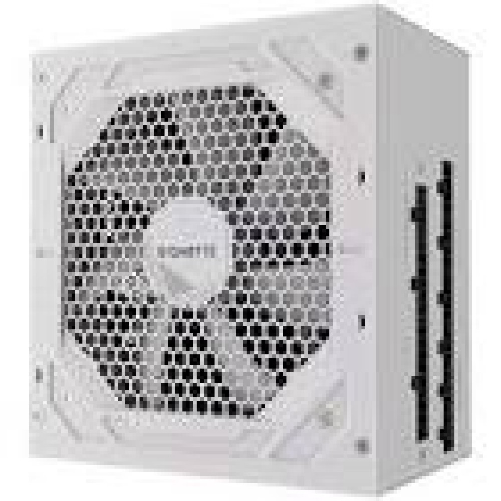 GIGABYTE GP-UD750GM PG5 ICE 750W PSU