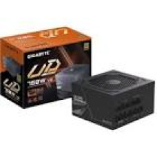 GIGABYTE GP-UD750GM PG5 V2 750W 80+ Gold