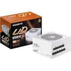 GIGABYTE GP-UD850GM PG5 ICE 850W PSU GIGABYTE GP-UD850GM PG5 ICE 850W PSU