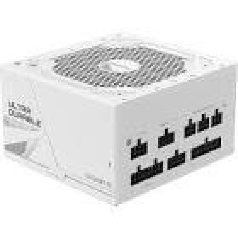 GIGABYTE GP-UD850GM PG5 ICE 850W PSU