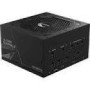 GIGABYTE GP-UD850GM PG5 REV 2.0. 850W 80+ Gold