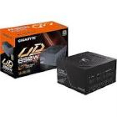 GIGABYTE GP-UD850GM PG5 V2 850W PSU