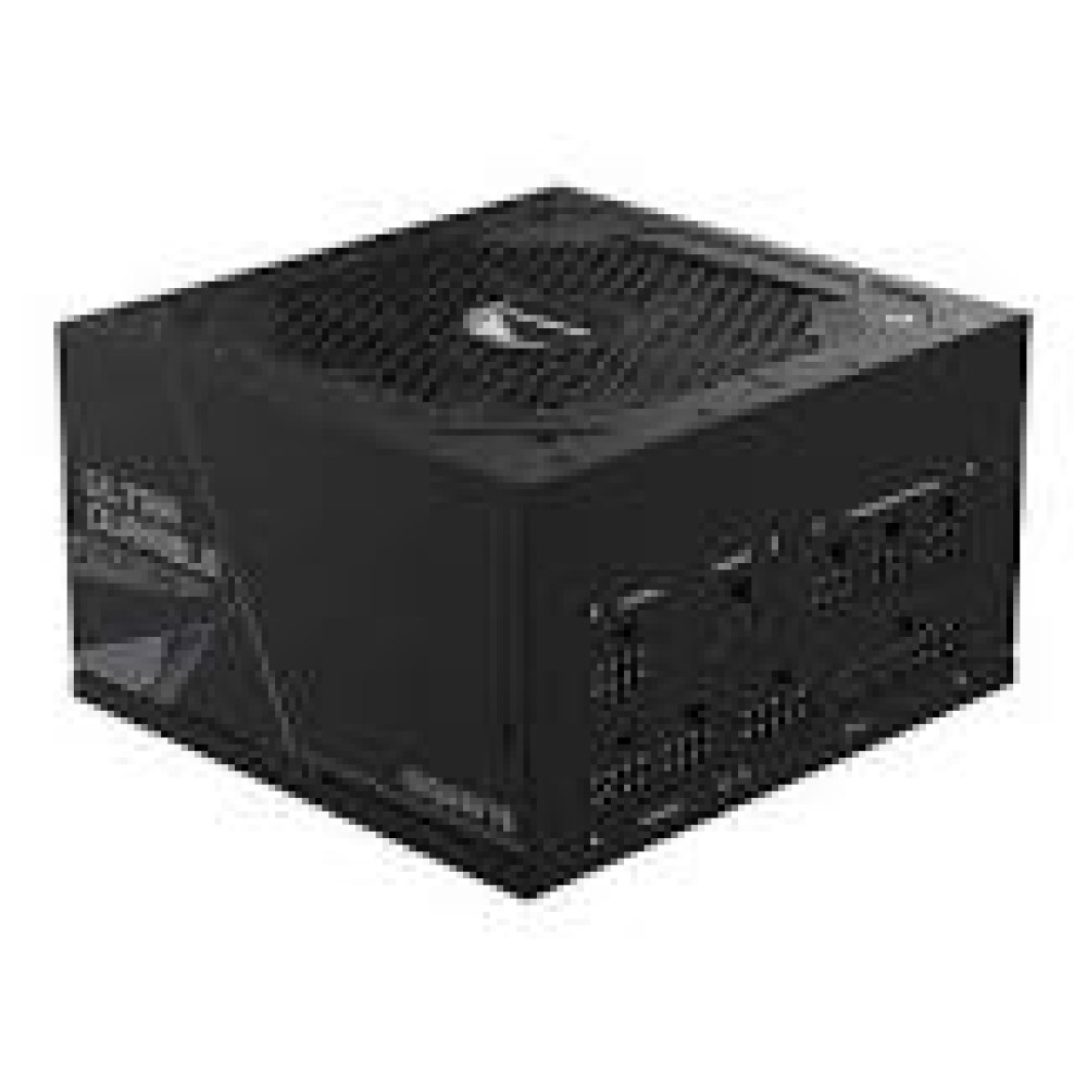 GIGABYTE GP-UD850GM PG5 V2 850W PSU