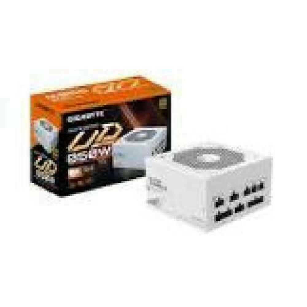 GIGABYTE GP-UD850GM PG5W 850W 80+ Gold