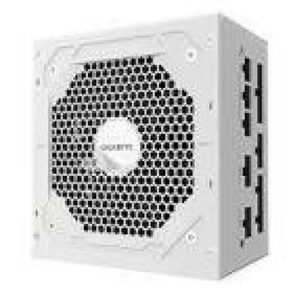 GIGABYTE GP-UD850GM PG5W 850W 80+ Gold