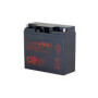 EATON CSB rechargeable battery GP1270 12V/17Ah