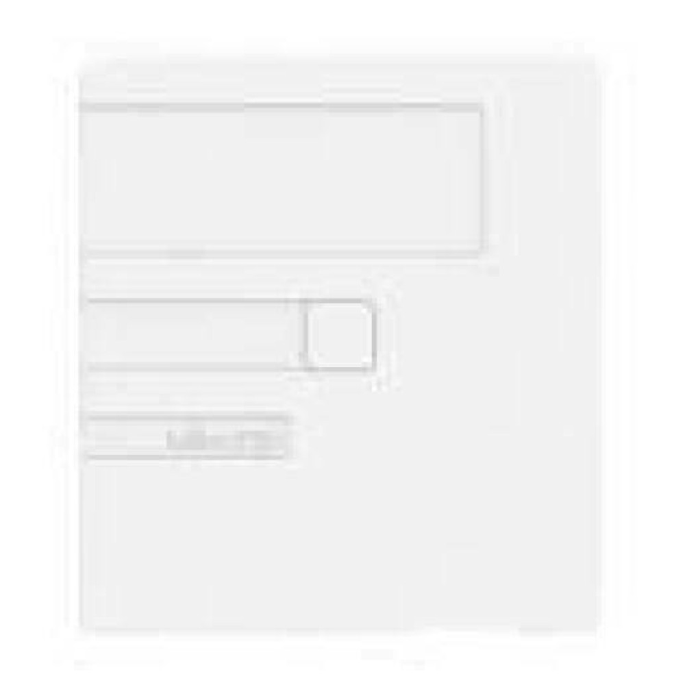 MIKROTIK GPEN21 PoE Injector 2x RJ45 1000Mb/s 1x SFP 1Gb/s