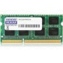 GOODRAM GR1333S364L9/8G 8GB DDR3 1333MHz SODIMM CL9 1.5V 512x8