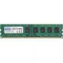 GOODRAM 8GB DDR3 1600MHz DIMM CL11 1.35V