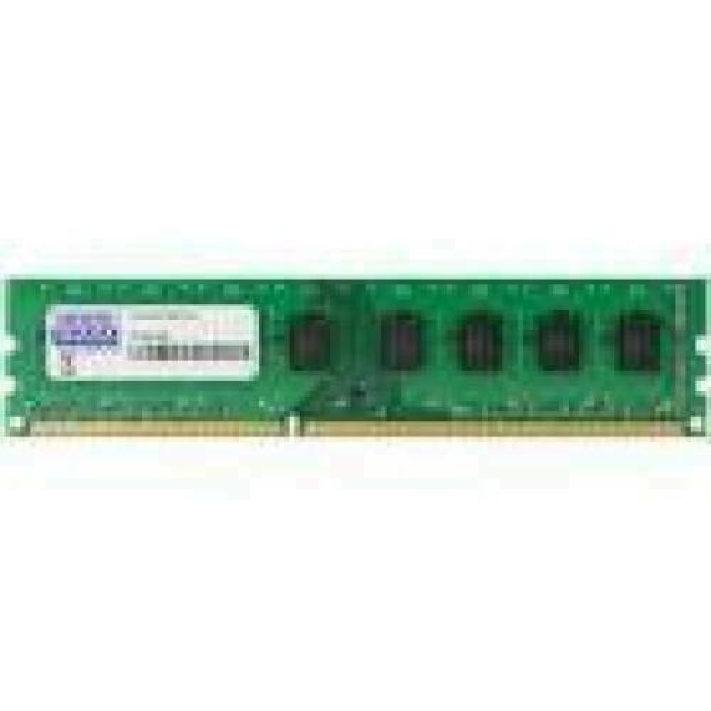 GOODRAM DDR3 4GB DIMM 1600MHz CL11 GR1600D3V64L11S/4G