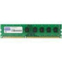 GOODRAM DDR3 4GB DIMM 1600MHz CL11 GR1600D3V64L11S/4G