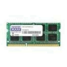 GOODRAM SO-DIMM 8192MB DDRAM3 1600MHz 1.35V GR1600S364L11/8G