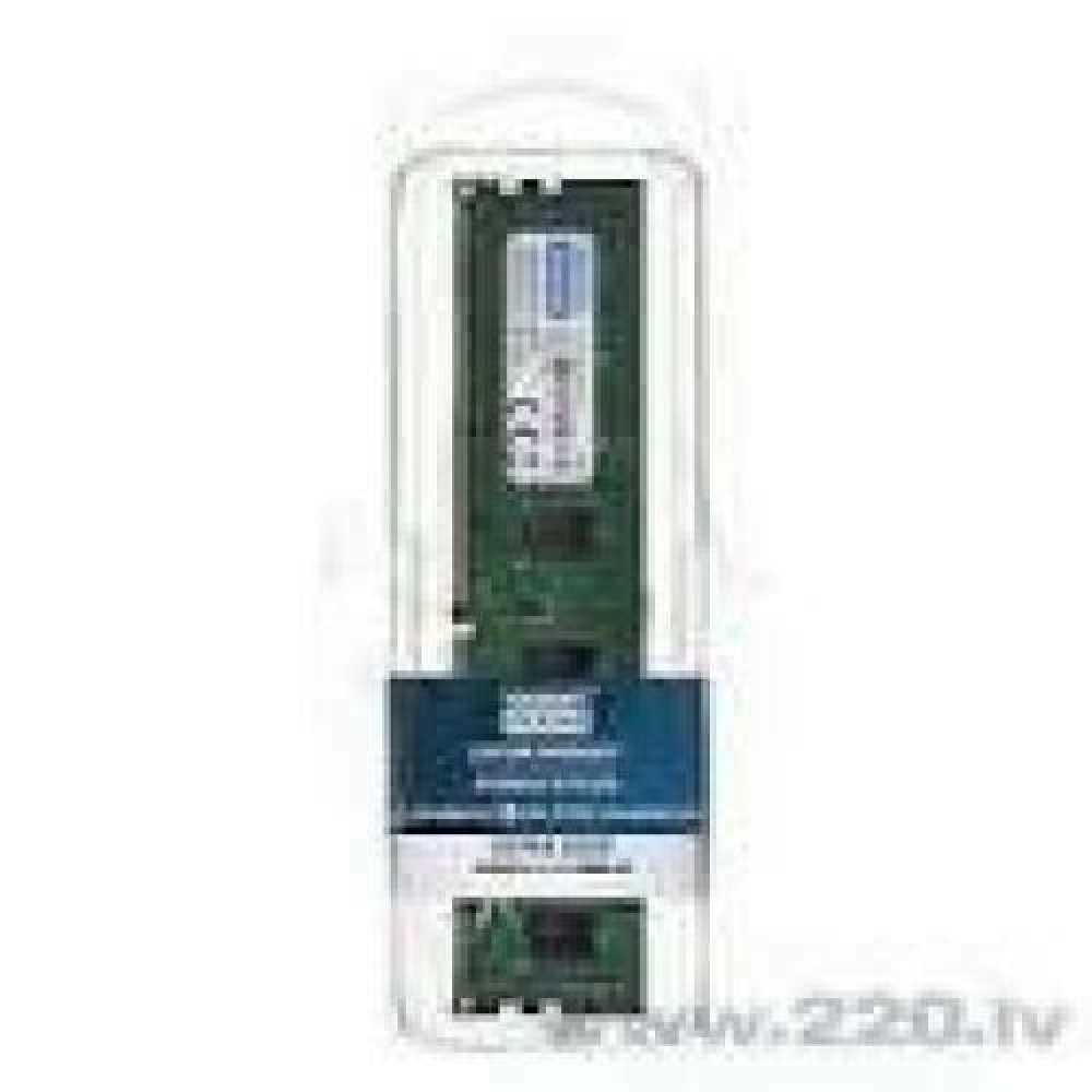 GOODRAM GR2400D464L17S/8G DDR4 8GB 2400MHz CL17 1.2V