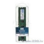 GOODRAM GR2400D464L17S/8G DDR4 8GB 2400MHz CL17 1.2V