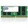 GOODRAM GR2666S464L19/16G 16GB DDR4 2666MHz SODIMM CL19