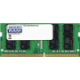 GOODRAM GR2666S464L19/16G 16GB DDR4 2666MHz SODIMM CL19