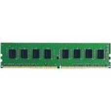 GOODRAM 16GB DDR4 3200MHz CL22 1.2V