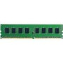 GOODRAM 16GB DDR4 3200MHz CL22 1.2V