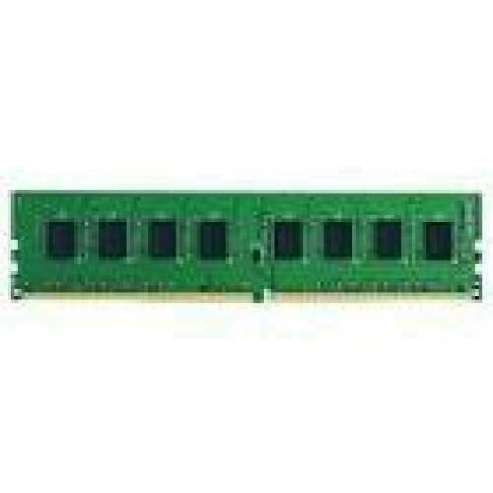 GOODRAM DDR4 32GB DIMM 3200MHz CL22 GR3200D464L22/32G