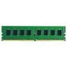GOODRAM DDR4 32GB DIMM 3200MHz CL22 GR3200D464L22/32G