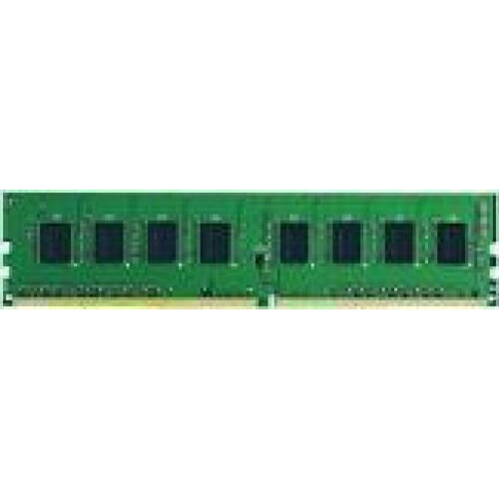 GOODRAM DDR4 32GB DIMM 3200MHz CL22 GR3200D464L22/32G