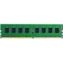 GOODRAM DDR4 32GB DIMM 3200MHz CL22 GR3200D464L22/32G