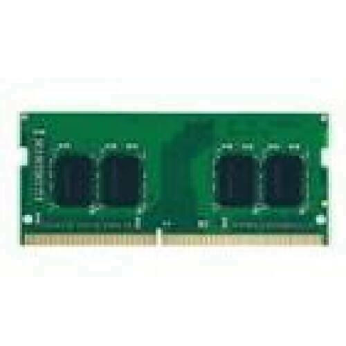 GOODRAM DDR4 8GB 3200MHz CL22 DIMM