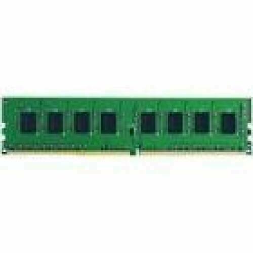 GOODRAM DDR4 8GB 3200MHz CL22 DIMM