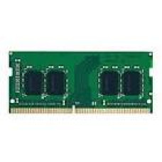 GOODRAM 16GB DDR4 3200MHz SODIMM CL22
