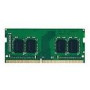 GOODRAM 16GB DDR4 3200MHz SODIMM CL22