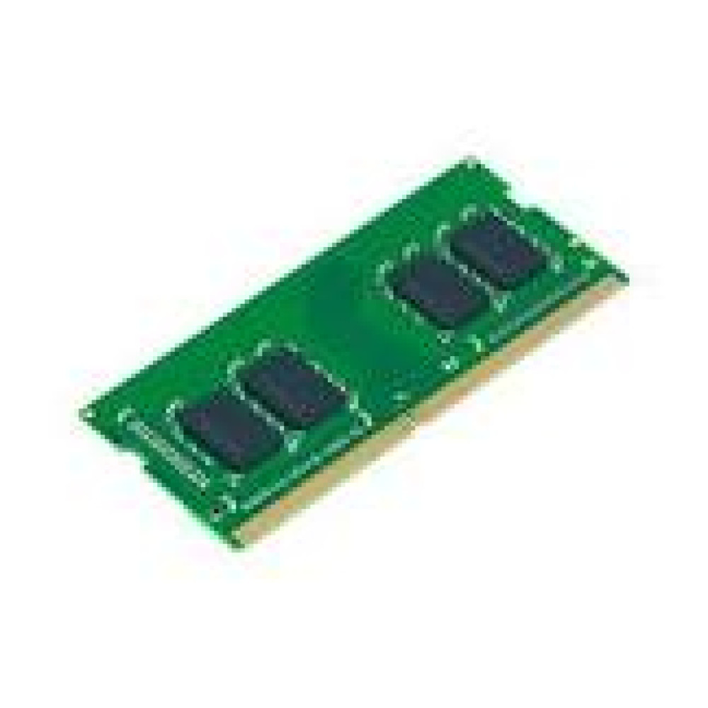 GOODRAM 16GB DDR4 3200MHz SODIMM CL22