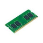 GOODRAM 16GB DDR4 3200MHz SODIMM CL22