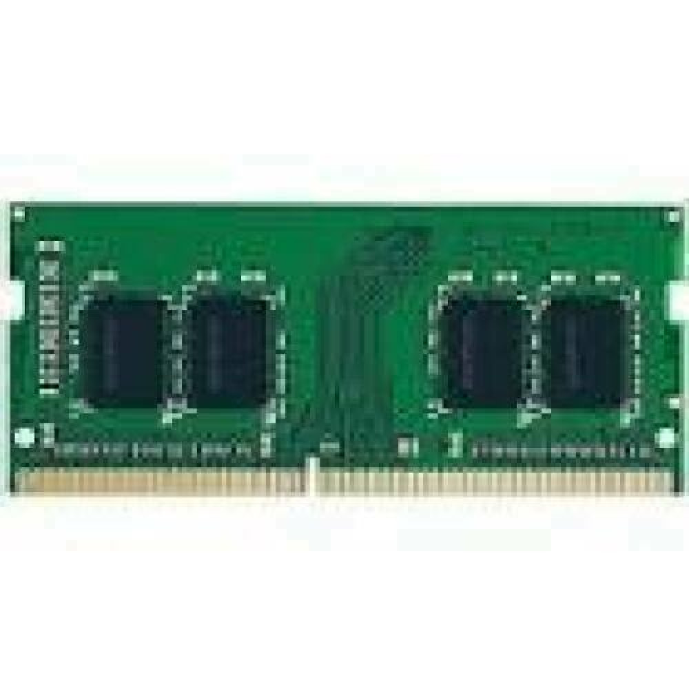 GOODRAM 8GB DDR4 3200MHz SODIMM CL22 1.2V