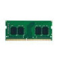 GOODRAM 8GB DDR4 3200MHz SODIMM CL22 1.2V
