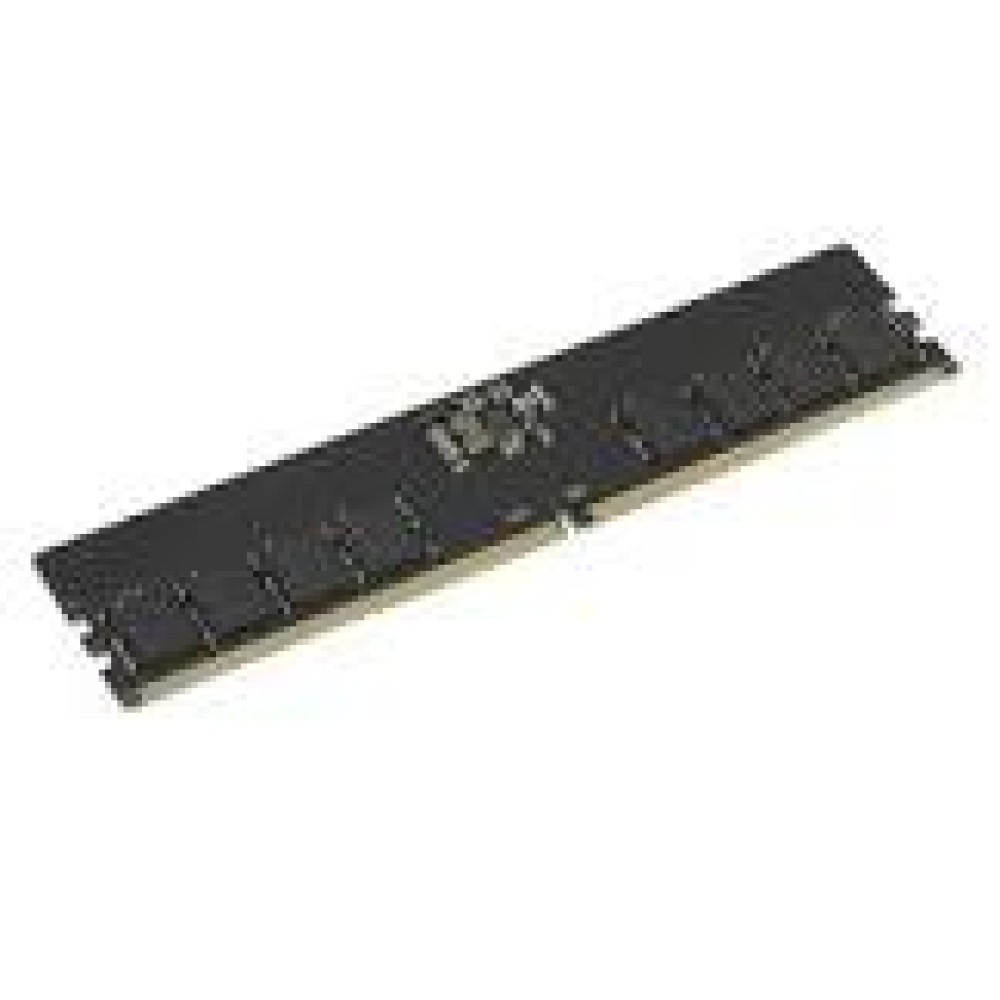 GOODRAM 16GB 4800MHz PC5-38400U CL40 DDR5 DIMM