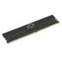 GOODRAM 16GB 4800MHz PC5-38400U CL40 DDR5 DIMM