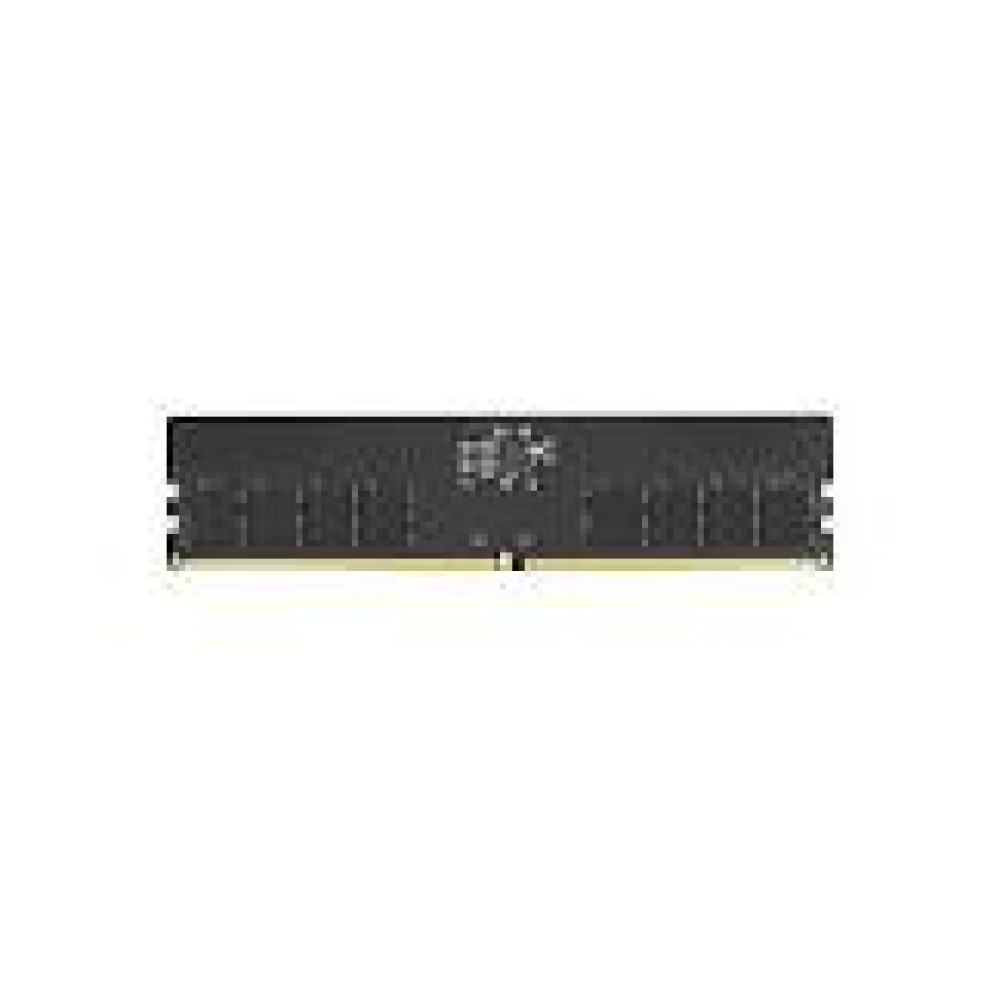 GOODRAM 16GB 4800MHz PC5-38400U CL40 DDR5 DIMM