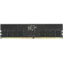 GOODRAM 8GB 4800MHz PC5-38400U CL40 DDR5 DIMM