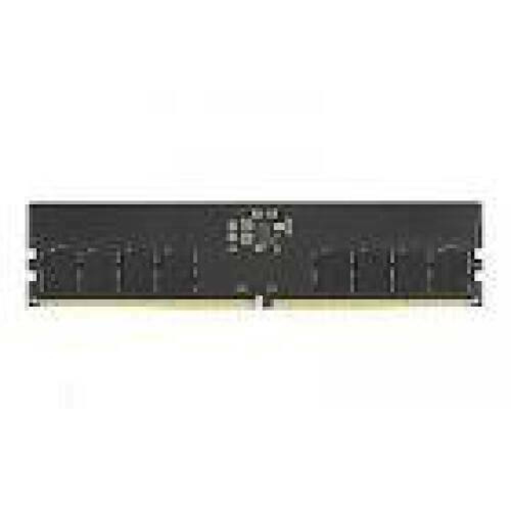 GOODRAM DDR5 16GB DIMM 5600MHz GR5600D564L46S